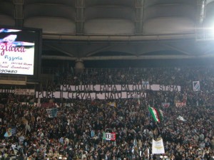 LAZIOroma 017
